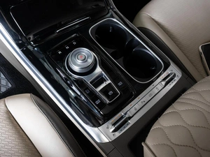 Минивэн Kia Carnival 2021 года, 4660000 рублей, Ставрополь