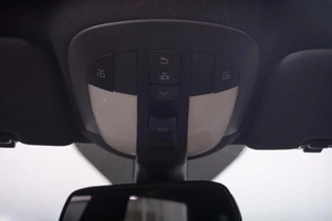 Внедорожник Mercedes-benz M-класс 2011 года, 2119000 рублей, Томск