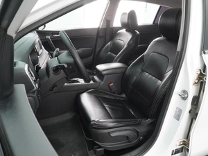 Внедорожник Kia Sportage 2016 года, 1879000 рублей, Воронеж