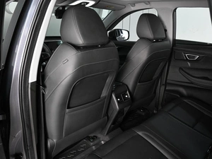 Внедорожник Chery Tiggo 4 Pro 2024 года, 1669000 рублей, Аксай