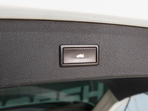 Внедорожник Audi Q5 2010 года, 1499000 рублей, Воронеж