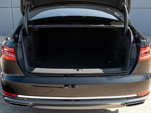 Седан Audi A4 2019 года, 2995000 рублей, Краснодар