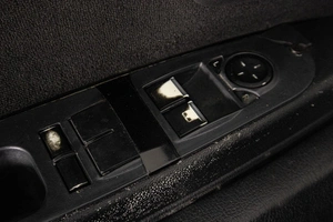 Седан ВАЗ (LADA) Priora 2007 года, 289000 рублей, Пермь