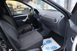 Универсал ВАЗ (LADA) Largus 2019 года, 940000 рублей, Мирное