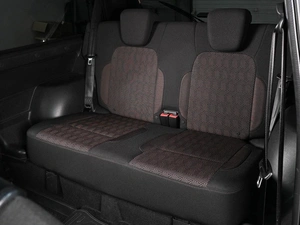 Внедорожник ВАЗ (LADA) Niva Legend 2023 года, 1019000 рублей, Аксай