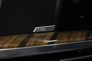 Внедорожник Cadillac Escalade 2025 года, 19799999 рублей, Москва