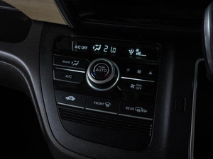 Минивэн Honda Freed 2019 года, 1669000 рублей, Воронеж