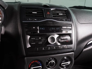 Седан ВАЗ (LADA) Granta 2023 года, 929000 рублей, Воронеж