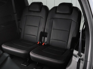 Внедорожник Geely Okavango 2024 года, 2874000 рублей, Воронеж