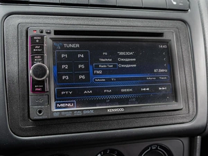 Седан Volkswagen Polo 2012 года, 770000 рублей, Краснодар