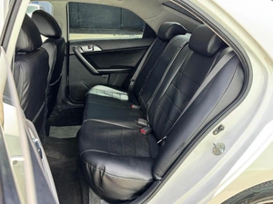 Седан Kia Cerato 2012 года, 899000 рублей, Кропоткин