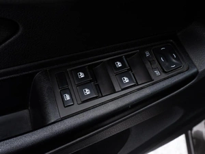 Универсал ВАЗ (LADA) Vesta 2019 года, 840000 рублей, Самара