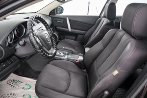 Лифтбек Mazda 6 2008 года, 889000 рублей, Красноярск