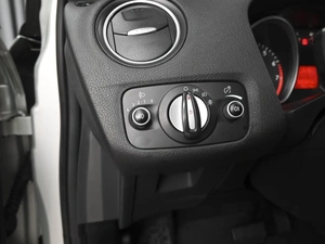 Седан Ford Mondeo 2013 года, 1130000 рублей, Ставрополь