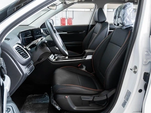 Внедорожник Kia Seltos 2025 года, 3127000 рублей, Ставрополь