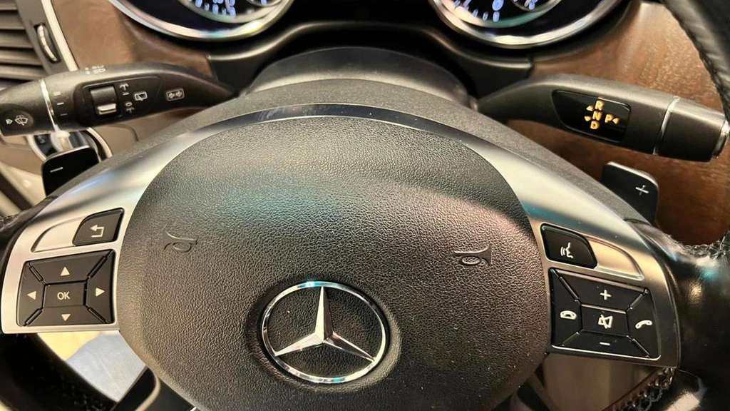 Фото