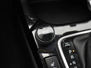 Внедорожник Kia Seltos 2019 года, 2315900 рублей, Казань