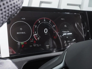 Внедорожник Volkswagen Tiguan L 2026 года, 5350000 рублей, Ростов-на-Дону