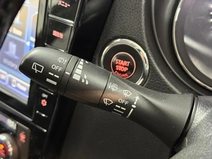 Внедорожник Nissan X-Trail 2019 года, 1872000 рублей, Красноярск