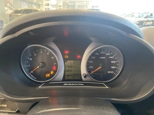 Седан ВАЗ (LADA) Granta 2014 года, 460000 рублей, Орёл