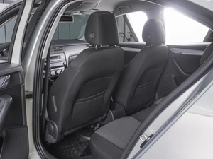 Лифтбек Skoda Octavia 2014 года, 1099000 рублей, Ростов-на-Дону