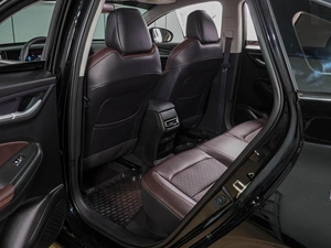 Седан Changan Eado Plus 2023 года, 1674000 рублей, Воронеж