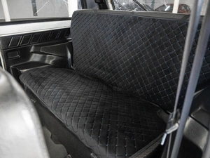 Внедорожник ВАЗ (LADA) 2121 (4x4) Фора 2011 года, 449000 рублей, Ставрополь