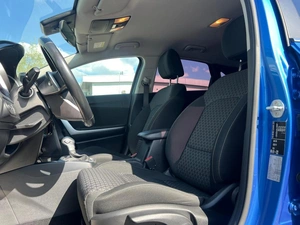 Хетчбэк Kia Ceed 2019 года, 1719000 рублей, Ижевск
