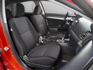 Хетчбэк Mitsubishi Lancer 2008 года, 949000 рублей, Минеральные Воды