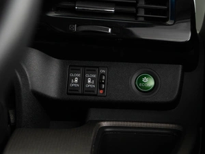 Минивэн Honda Stepwgn 2019 года, 1998055 рублей, Москва