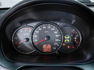 Внедорожник Mitsubishi Pajero Sport 2013 года, 1575000 рублей, Ставрополь