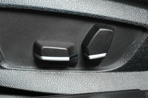 Седан BMW 5 серия 2010 года, 1779000 рублей, Тюмень
