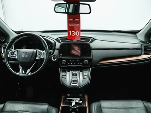 Внедорожник Honda CR-V 2020 года, 3914000 рублей, Красноярск