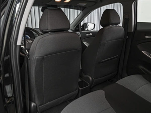 Хетчбэк Hyundai Solaris 2014 года, 1419000 рублей, Ставрополь