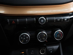 Универсал ВАЗ (LADA) Vesta 2024 года, 1599000 рублей, Тюмень