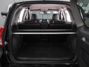 Внедорожник Toyota RAV4 2006 года, 1159000 рублей, Воронеж