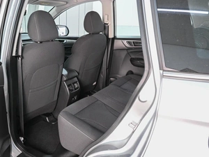 Внедорожник Haval M6 2025 года, 2019000 рублей, Аксай