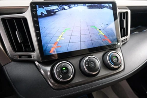 Внедорожник Toyota RAV4 2014 года, 2249000 рублей, Красноярск