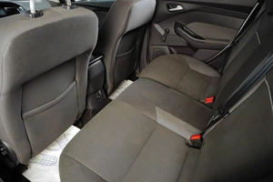 Хетчбэк Ford Focus 2012 года, 749000 рублей, Тюмень