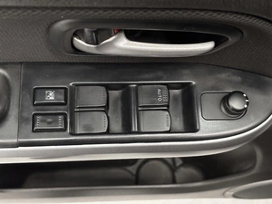 Внедорожник Suzuki Grand Vitara 2008 года, 950000 рублей, Красноярск