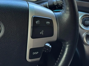 Внедорожник Toyota Land Cruiser 2012 года, 3469000 рублей, Кропоткин