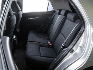 Хетчбэк Toyota Auris 2008 года, 700000 рублей, Волгоград