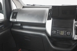 Минивэн Nissan Serena 2009 года, 1059000 рублей, Кемерово