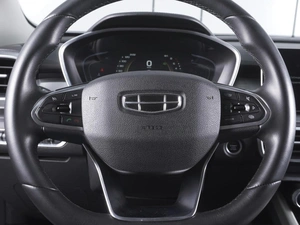 Внедорожник Geely Coolray 2023 года, 1699000 рублей, Ростов-на-Дону