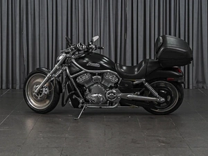 Harley-Davidson V-Rod 2003 года, 945000 рублей, Ставрополь