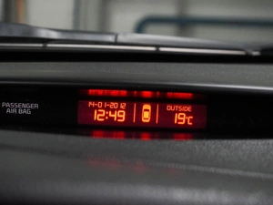 Хетчбэк Kia Ceed 2012 года, 1034000 рублей, Воронеж