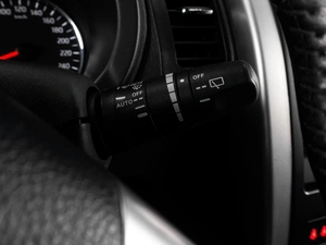 Внедорожник Nissan X-Trail 2014 года, 1395000 рублей, Тюмень