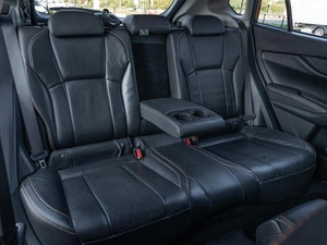 Внедорожник Subaru XV 2017 года, 1999000 рублей, Нижний Новгород