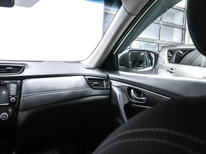 Внедорожник Nissan X-Trail 2019 года, 2249000 рублей, Красноярск