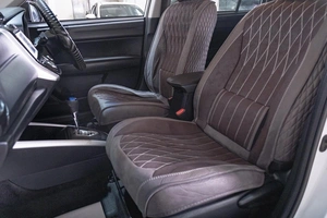 Универсал Toyota Corolla Fielder 2014 года, 1219000 рублей, Томск